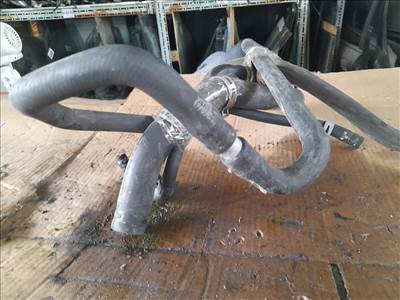 FORD KA I RB_ Vízcső (48284)