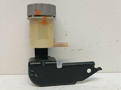 HONDA CR-V Kuplung Olajtartály