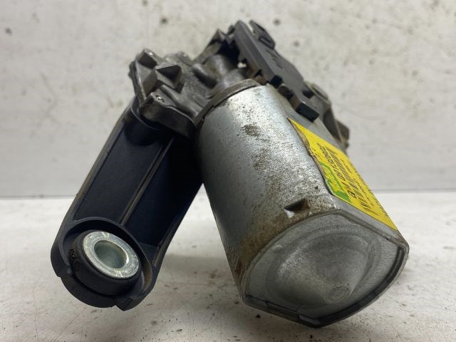 OPEL ASTRA G Hátsó Ablaktörlő Motor 5. kép