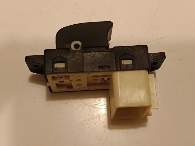 CHEVROLET CAPTIVA Bal hátsó Ablakemelő Kapcsoló 2. kép