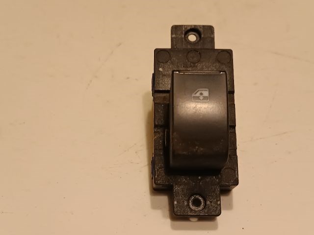 CHEVROLET CAPTIVA Bal hátsó Ablakemelő Kapcsoló 5. kép