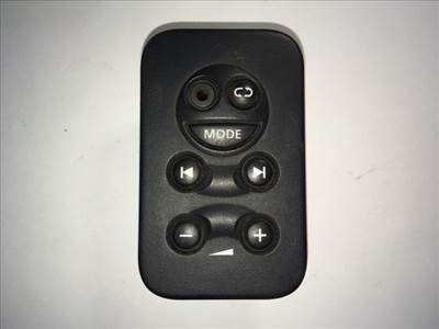 LAND ROVER DISCOVERY Kombinált Kapcsoló