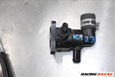 Opel Agila B Termosztátház