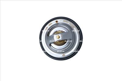 NRF 725067 - termosztát, hűtőfolyadék FORD AUSTRALIA FORD USA