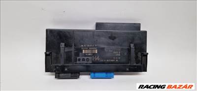 BMW 1-es sorozat, BMW 3-as sorozat komfort elektronika  9177987