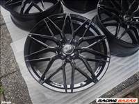 5x112 20 Dotz Suzuka kétszéles r20 " Mercedes BMW Audi