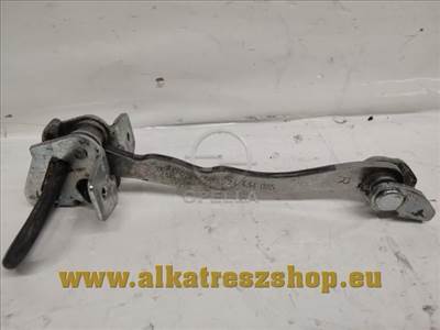 OPEL Astra G bal első - jobb első ajtóhatároló 