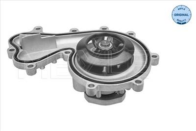 MEYLE 113 220 0030 - Vízszivattyú, motorhűtés AUDI