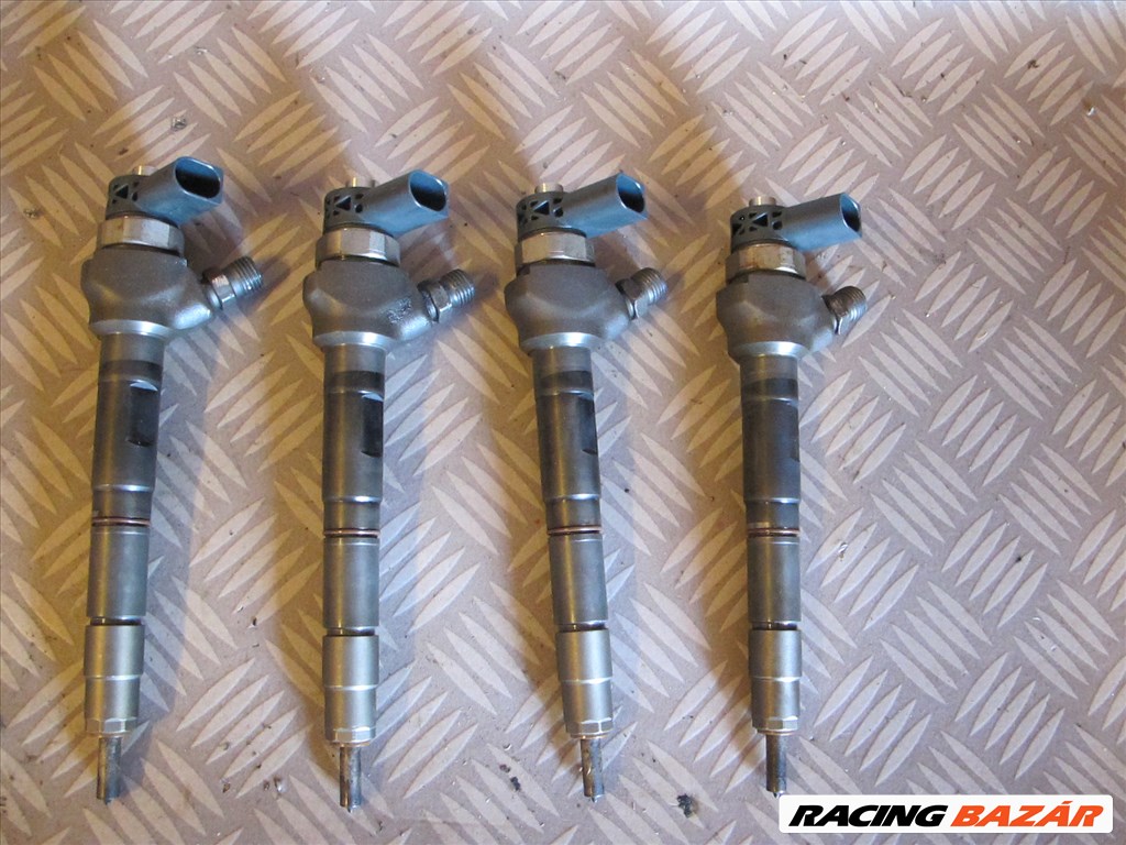  Octavia III,Golf VII,Leon III részecskeszűrő 1.6 TDI  5. kép