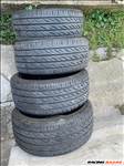  215/4017" használt Pirelli nyári gumi gumi