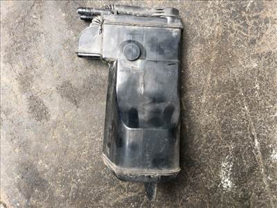 OPEL CORSA C F08, F68 Aktív Szénszűrő (08242)