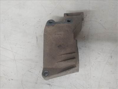 OPEL ASTRA G Ferdehátú F48_, F08_ Generátor Tartó Bak (08700) 90571112