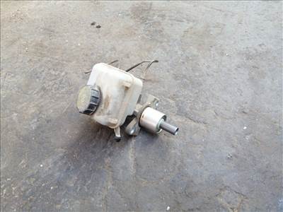 OPEL ASTRA G Ferdehátú F48_, F08_ Főfékhenger (09635)