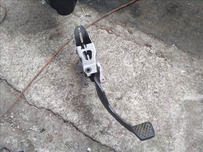 HONDA STREAM RN Fékpedál (10118)