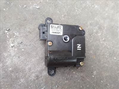 HYUNDAI MATRIX FC Fűtés Állító Motor (10707)