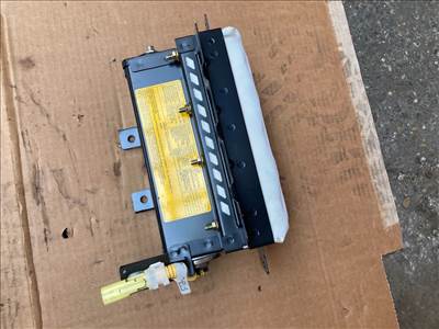 KIA PICANTO BA Utasoldali Légzsák (11262) 063Y01400784592010