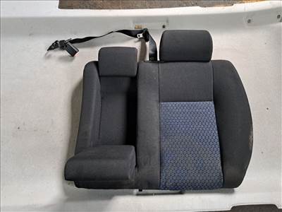 FORD MONDEO III Kombi BWY Bal hátsó Ülés (37563)