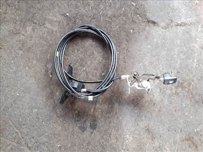 MITSUBISHI LANCER Kombi CS_W Tankajtó Nyitó Bowden (12543)