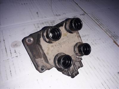 FORD FIESTA IV JA_, JB_ Gyújtótrafó (13637) 928F-12029-CA