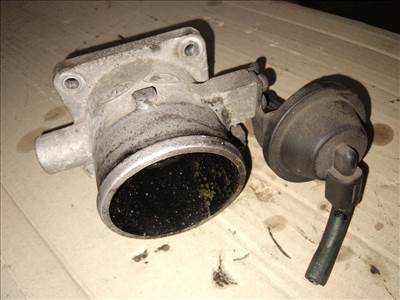 KIA CERATO LD Fojtószelep (Mechanikus) (13815)
