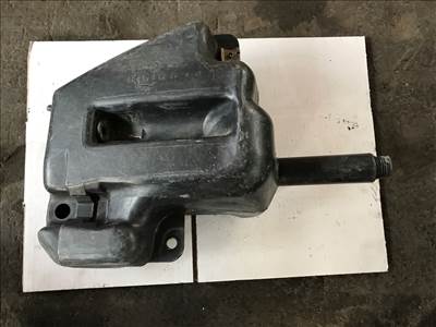 CITROËN JUMPY  Ablakmosó Tartály (22174) 1461938080