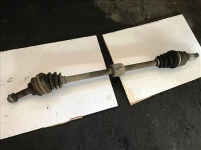 SUZUKI ALTO I SS80 Jobb Féltengely (28026)