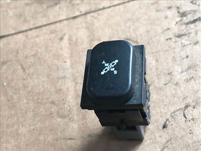 PEUGEOT 607 9D, 9U Kapcsoló (Magában) (28804) 9629649077