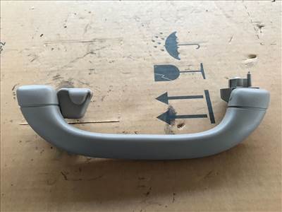 PEUGEOT 607 9D, 9U Bal hátsó Kapaszkodó (Felső) (28924)