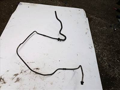 OPEL ASTRA G Kombi F35_ Vákuumcső (29080) 090801