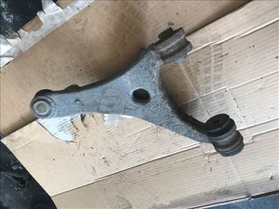 SUBARU IMPREZA Ferdehátú GR, GH, G3 Bal hátsó Felső Első Lengőkar (29264)