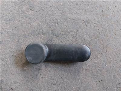 OPEL ASTRA G Kombi F35_ Ablaktekerő Kar (Pozíciófüggetlen) (29554) GM/90247150