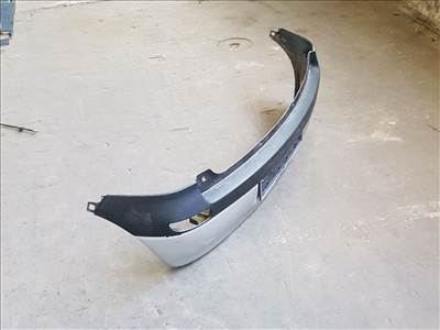 OPEL CORSA C F08, F68 Hátsó Lökhárító (Üresen) (31282) OPO4026BBN