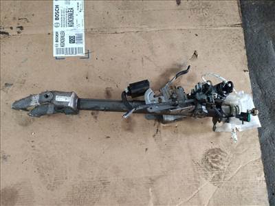 MAZDA 626 V Station Wagon GW Kormányoszlop Kormányzárral (32682) GE4T8313