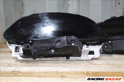 Toyota Yaris (XP90) óracsoport 838000d690d