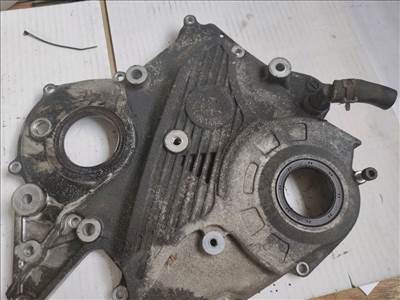 RENAULT ESPACE IV JK0/1_ Felső Vezérlés Burkolat (33273)