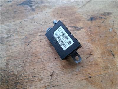 FORD C-MAX II  Antenna Erősítő (34817) 7CP118C847CA