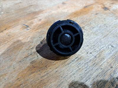 FORD C-MAX II  Magassugárzó Hangszóró (35282) 8A6T18808 BB