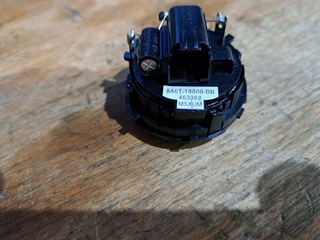 FORD C-MAX II  Magassugárzó Hangszóró (35282) 8A6T18808 BB 3. kép