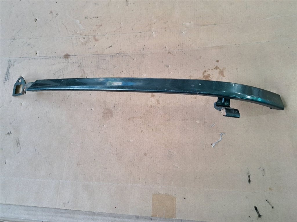 TOYOTA AVENSIS _T22_ Bal Fényszóró Bajusz Díszléc (36148) 1. kép