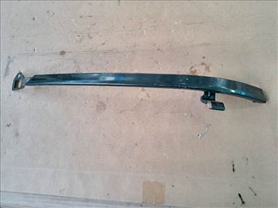 TOYOTA AVENSIS _T22_ Bal Fényszóró Bajusz Díszléc (36148)