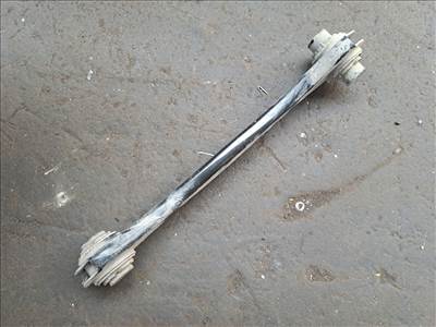 VW GOLF VI 5K1 Bal hátsó Lengőkar (36701) 1K0501529J