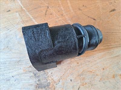 VW GOLF VI 5K1 Turbócső (37075) 03L 131 111 J, CAYC