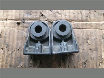 CITROËN XSARA PICASSO N68 Klíma Tartó Bak (47729)