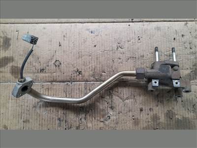 NISSAN PRIMERA P11 EGR Hűtő Cső (47841)