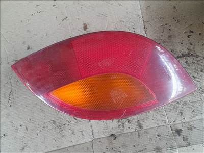 FORD KA I RB_ Bal Hátsó Lámpa (47955)