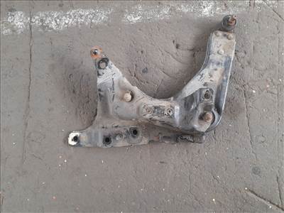 FORD KA I RB_ Bal első Lengőkar (48170)