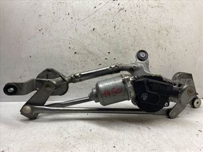 SUZUKI SX4 Első Ablaktörlő Szerkezet Motorral