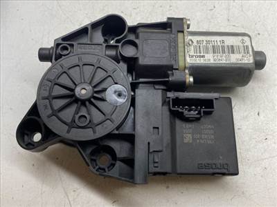 RENAULT FLUENCE Jobb első Ablakemelő Motor