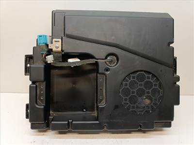 HONDA CR-V Mélynyomó Hangszóró