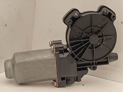 RENAULT CLIO III Bal első Ablakemelő Motor